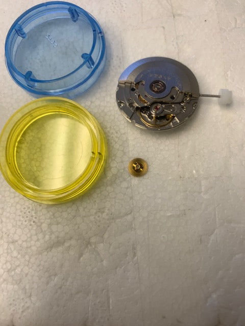 ETA 2824-2