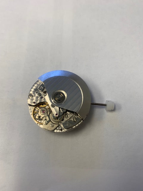 Eta Movement 7750 new