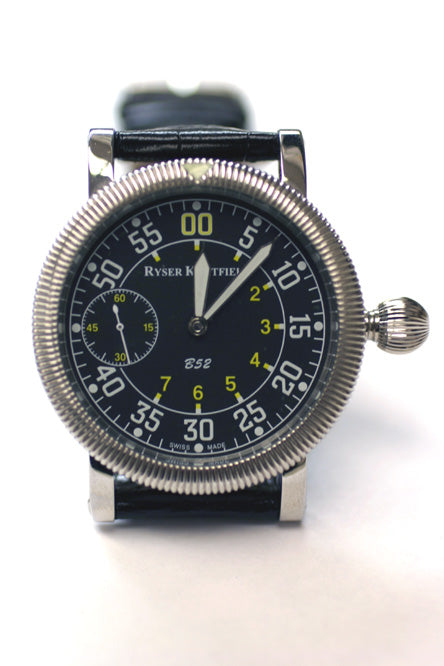 US-RK B 52 44mm